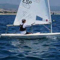 Event-regata-post