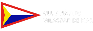 Club Nàutic Vilassar de Mar