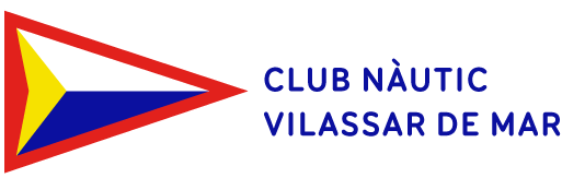 Club Nàutic Vilassar de Mar